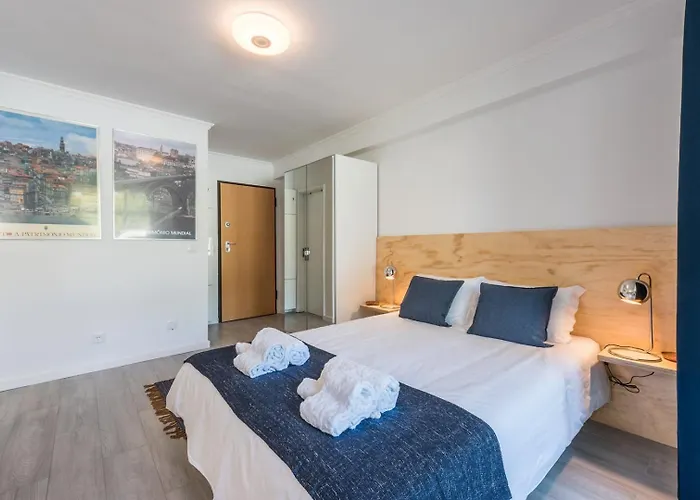 Apartamento Guestready - Sunny Patio Paradise In *