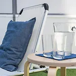 아파트 Guestready - Sunny Patio Paradise In 포르투