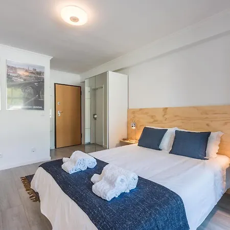 Apartamento Guestready - Sunny Patio Paradise In *