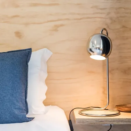 Guestready - Sunny Patio Paradise In *