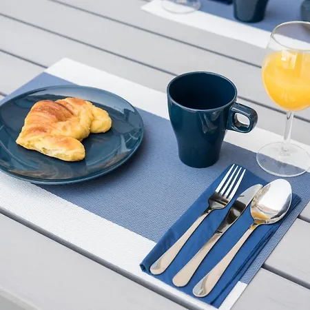 Guestready - Sunny Patio Paradise In פורטו