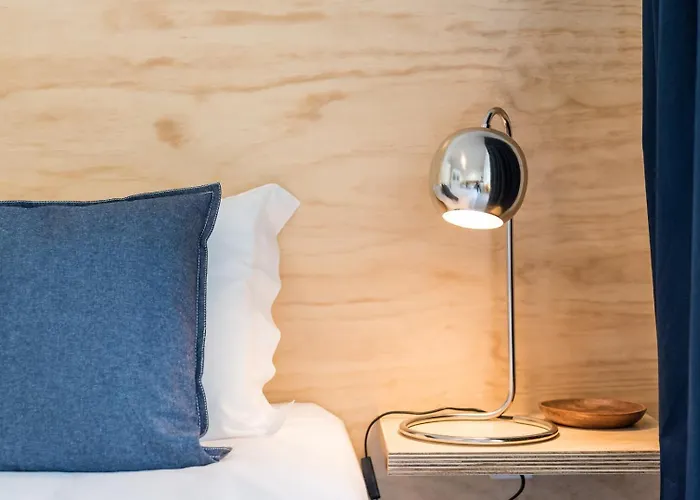 Guestready - Sunny Patio Paradise In *