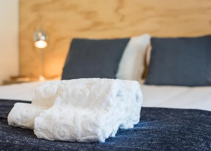 Guestready - Sunny Patio Paradise In 波尔图