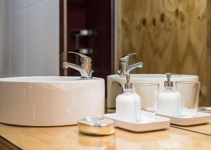 Guestready - Sunny Patio Paradise In Apartmán Porto