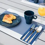 Guestready - Sunny Patio Paradise In Porto