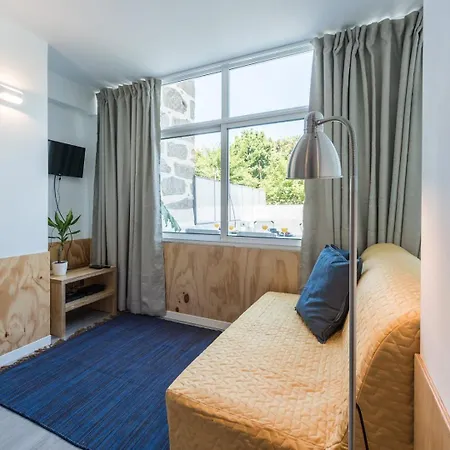 Guestready - Sunny Patio Paradise In 公寓